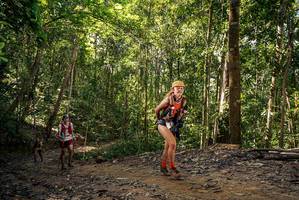 BIB: 
                            <button type="button" onclick="openModal(18987195)" class="btn btn-primary btn-sm float-right btn-popup" data-toggle="modal" data-target=".modal-high-quality">
                        <i class="fas fa-shopping-cart"></i> Add to Cart
                    </button>
                                            <button type="button" onclick="isThisMe(18987195, true)" class="btn btn-success btn-sm float-right btn-popup btn-isme hidden" data-toggle="tooltip" data-placement="bottom" title="นี่คือรูปของคุณใช่ไหม คลิกที่นี่เพื่อเอาเข้าอัลบั้ม">
                        <i class="fas fa-plus"></i> Add to album
                    </button>
                    <button type="button" onclick="isThisMe(18987195, false)" class="btn btn-warning btn-sm float-right btn-popup btn-isnotme hidden">
                        <i class="fas fa-ban"></i> Remove from album
                    </button>